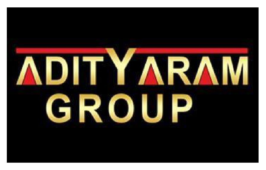 Adityaram - Happinest
