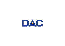 DAC - Prathyangira