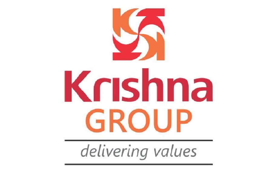 Krishna Construction - Zirve